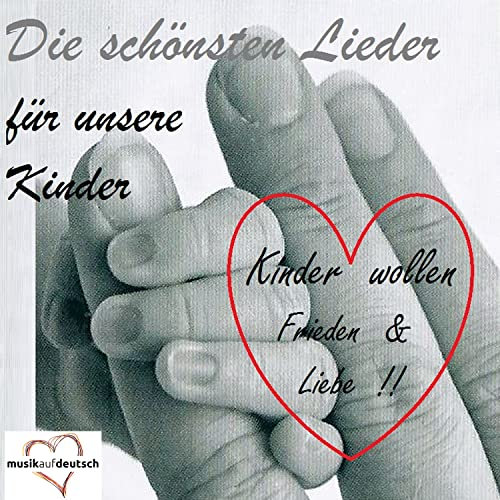 Meines Großvaters Uhr