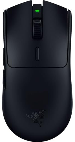 Razer