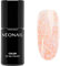 NÉONAIL UV Nagellack 7,2 ml - MEHRFARBIG - DESIRE TO INSPIRE - NÉONAIL Farben - UV Lack Glitzer - Gel Nägel - Nageldesign