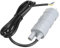 12V Motorhome High Flow For Camper Caravan Submersible Water Pump Whale Pump