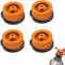 4Stk Adapter G-as Kartusche, G-as Umwandlung Kopf Adapter Für Butan Kanister, Outdoor Camping Kocher Anschluss, G-askartuschen Adapter Bajonett, Camping Kocher Adapter