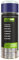 AutoTek Professional Exact Match Car Spray Paint, Volkswagen Indigo Blue Aerosol Spray, 300 ml