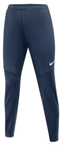 Nike Baby - Jungen Pants W Nk Df Park26 Pant Kp