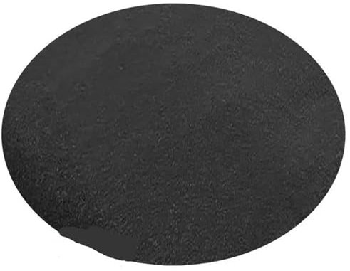 SHENJMAI Tapis Piscine Hors Sol Tapis de Protection Rond for Piscine, Robuste, Gonflable, for Spa, for Villa, Cour