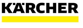 Karcher 9.770-635.0 - Interruptor 240v
