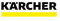 Karcher 9.770-635.0 - Interruptor 240v
