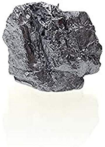 Candellana Kerzen Rock Kleine Kerzen, Stahl, 5902841368668