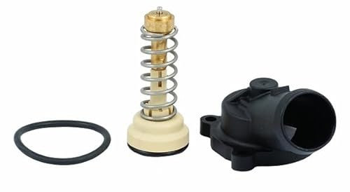 Meat & Doria 92647K Thermostat