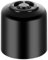 Zonefly - Válvula de liberación de vapor (válvula de presión) para olla instantánea Ultra 60 6 Qt 3QT 8QT 10 en 1 Multi- Uso programable a presión