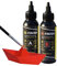 3D – Finish “Fast”: Rivestimento Post-Stampa per Levigatura e rifinitura di Stampe 3D - 300 ml