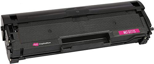 Premium Toner kompatibel für Samsung MLT-D111S D111S Xpress SL-M2020 M2020W SL-M2026 M2026W SL-M2070 M2070W M2070FW M2070F SL-M2021 M2021W SL-M2022 M2022W M2071W M2078 | 1.000 Seiten