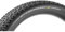 Pirelli Unisex – Erwachsene Scorpion XC Reife, Black, 29 x 2.4