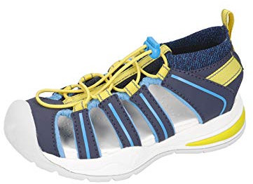 RICOSTA kid sonstige Gr. 38