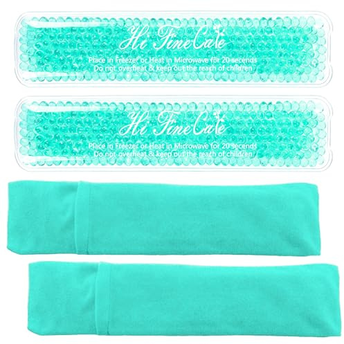Pack De Glace Post-partum, Pack De Froid Périnéal, Coussin De Refroidissement Après L'accouchement, Pack De Glace En Gel Pour Femme