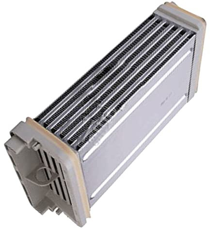 Condensador (81467-36085) para secadora 5403EL1001D LG