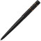 Hugo Boss Fountain pen Oval Gun