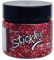 Ranger Glitter Gels-Mars Stickles