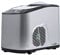 GGM Gastro | EMH15 | Eismaschine - 1,5 Liter/h - 150 Watt