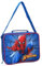mybagstory - Lunchtasche – Spiderman – Marvel – Kinder – Schule – Grundschule – Kindergarten