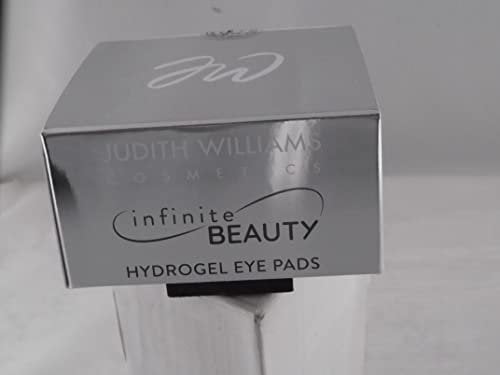 Judith Williams Wrinkle Lift Hydrogel Eye Pads