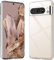 caslord Cover per Google Pixel 8 Pro, Anti Ingiallimento Custodia con Assorbimento degli Urti e Anti-Graffio,Custodia sottile in silicone e in TPU antiurto (Trasparente)