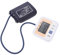 Healeved Blutdruckmanschette Oberarm 1 Satz Blutdruckmessgerät Machine Blutdruckmessgerã¤te Bludruckmesser Blutdruckmessgeraet Blutdruckmeßgerät Haushalt Abs