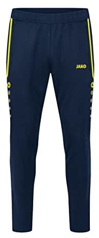 JAKO Fußball - Teamsport Textil - Hosen Allround Trainingshose Kids