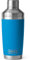 Rambler Shaker à cocktail, Big Wave Blue, 591 ml