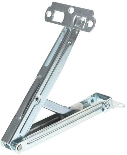 Schreibtisch-Stützhalterung, Klappbett-Scharniere, 1 Stück
