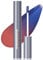 KIMUSE Lip Stain Masque, Lip Stain Peel Off Long-Lasting, Hydrating, & Smudge-Proof Lip Color with Highly Pigmentation, Natural Matte Finish Peel Off Lipstains