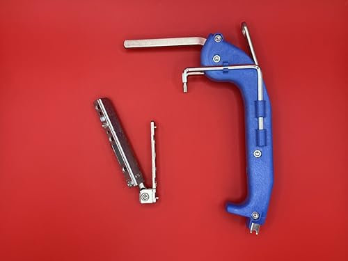 Maco Ecklager Eckband Multi-Matic/Multi-Trend 100kg bestehend aus 52483 und 52478 (silber mit Einstellschlüssel)