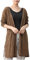 Summer Cardigans for Women UK Casual Side Split Open Front Cardigans Lightweight Jackets Sweater Strech Cotton Cardigan Duster Coats for Ladies Thin Casual Loose Outerwear for Dress Work Party