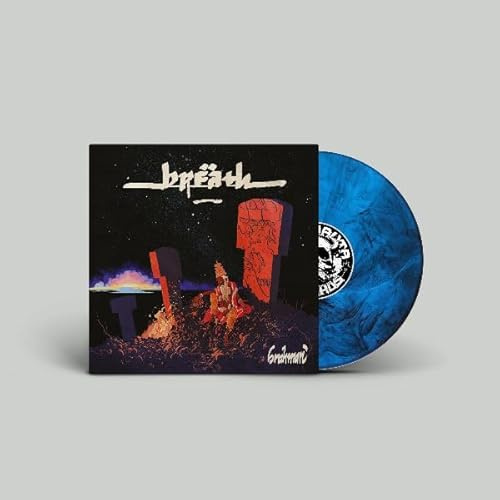 Argonauta Records