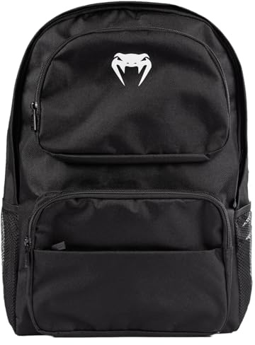 Venum Essential Rucksack
