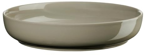 ASA coppa Gourmetteller shiso 22cm