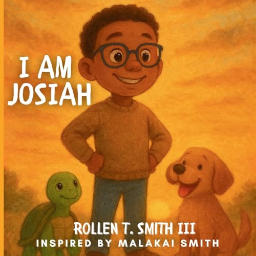 Rollen T. Smith III