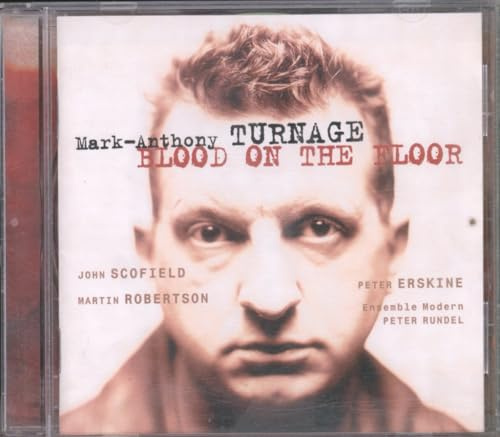 Decca (Universal Music)