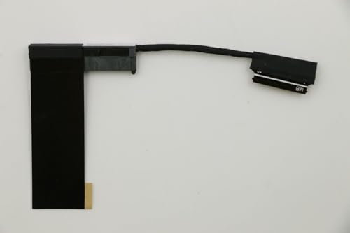 Lenovo Cable SATA, 01ER034