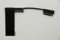Lenovo Cable SATA, 01ER034
