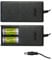 Beco Technic Battery Pack - Externe Stromversorgung für Uhrenbeweger von BECO TECHNIC