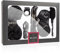 Loveboxxx - I Love Black Geschenkset