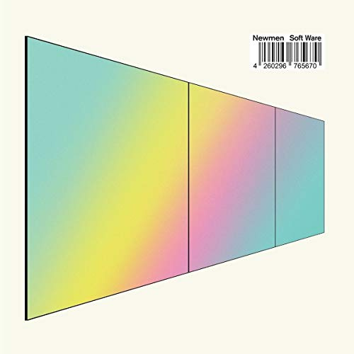 Ferryhouse Productions (Rough Trade)