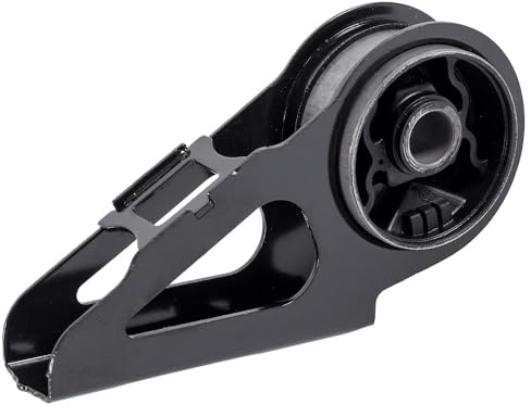 Engine Mounting Blue Print ADH280140 Febi Bilston -New Pck of 1