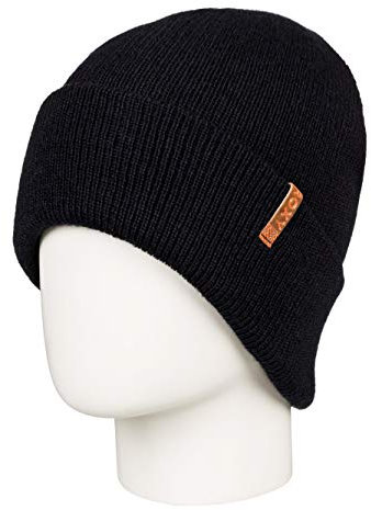 Roxy Damen M?ütze Torah Bright Beanie