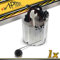 Kraftstoffpumpe Benzinpumpe für S60 I 384 V70 II P80 SW XC70 Cross Country 2.0L 2.4L 2.5L Benzin 1999-2010 30794758