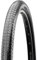 DTH-Reifen - 20x1,50 - tr. starr - Exo