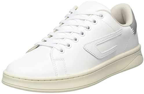 DIESEL_Athene S-Athene Low_Shoes_H9372 P4423_38 EU