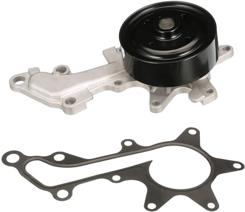 GATES Waterpump WP0230
