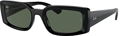 Ray-Ban RB4395 Kiliane 667771 Unisex Sonnenbrille