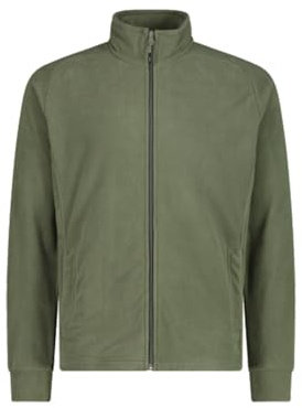 CMP Herren Jacket Jacke